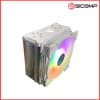 Product thumb gallery 6446