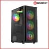 Product thumb gallery 6466