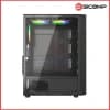 Product thumb gallery 6467