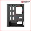 Product thumb gallery 6468