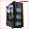 Product thumb gallery 6480