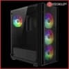 Product thumb gallery 6481
