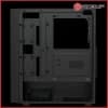Product thumb gallery 6484