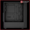 Product thumb gallery 6485