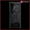Product thumb gallery 6486