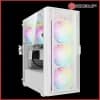 Product thumb gallery 6487