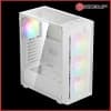 Product thumb gallery 6488