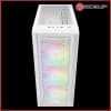 Product thumb gallery 6489