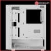Product thumb gallery 6491