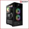 Product thumb gallery 6493