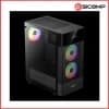 Product thumb gallery 6494
