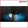 Product thumb gallery 6495