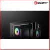 Product thumb gallery 6496
