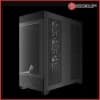 Product thumb gallery 6687