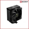Product thumb gallery 6700