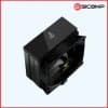 Product thumb gallery 6702