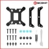 Product thumb gallery 6704