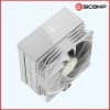 Product thumb gallery 6707