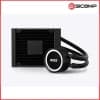 Product thumb gallery 6775