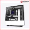 Product thumb gallery 6777