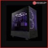 Product thumb gallery 6782