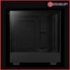Product thumb gallery 6783