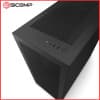 Product thumb gallery 6786