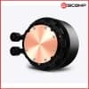 Product thumb gallery 6790