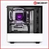 Product thumb gallery 6791