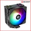 Product thumb gallery 316