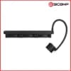 Product thumb gallery 6800
