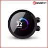 Product thumb gallery 6801