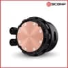 Product thumb gallery 6802