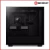 Product thumb gallery 6803
