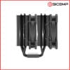 Product thumb gallery 321