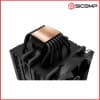 Product thumb gallery 322