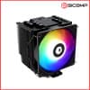 Product thumb gallery 323