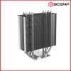 Product thumb gallery 330