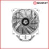 Product thumb gallery 332