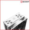 Product thumb gallery 333