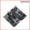 Product thumb gallery 7200