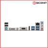 Product thumb gallery 7202