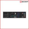 Product thumb gallery 7344