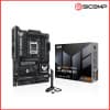 Product thumb gallery 7352