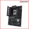 Product thumb gallery 7355