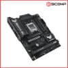 Product thumb gallery 7358