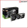 Product thumb gallery 7405