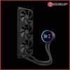 Product thumb gallery 7456