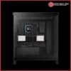 Product thumb gallery 7458