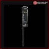 Product thumb gallery 7493
